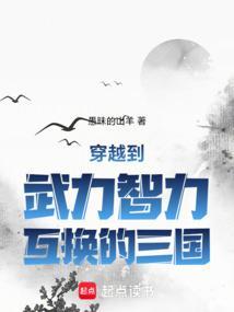 穿越三国主角武力逆天的