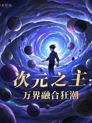 万界次元交流协会