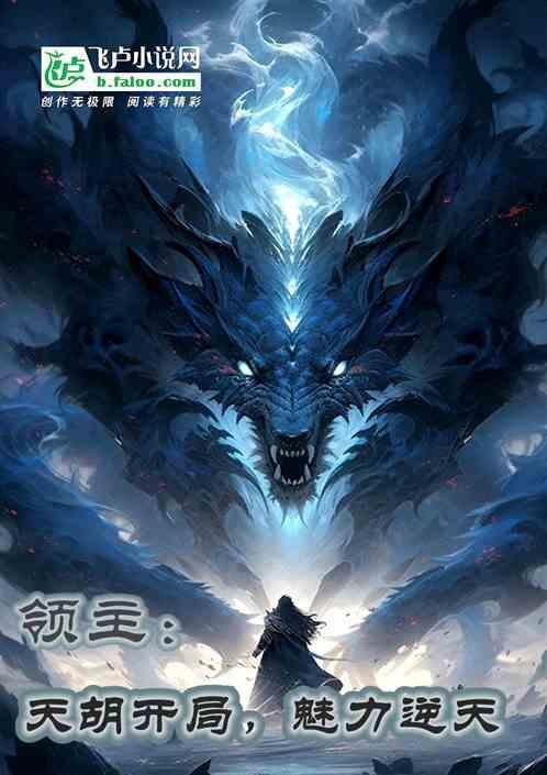 领主网络