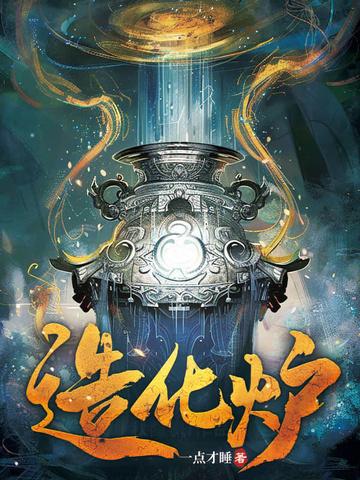 造化炉全部全文免费阅读