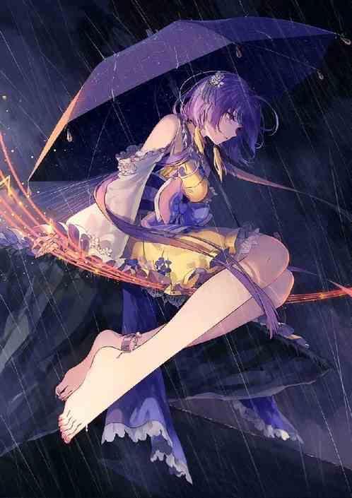 王者主播盲盒?我能看到提示吗