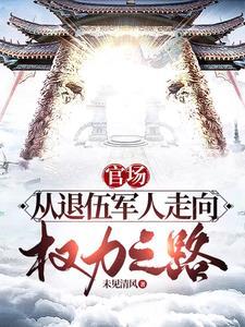 权力巅峰吧