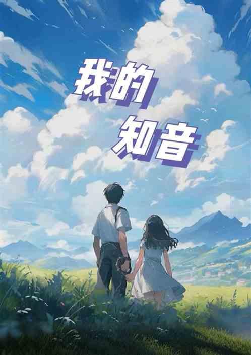 邓丽君你是我的知音