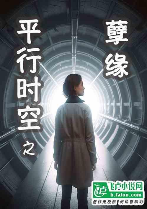 平行时空剧情