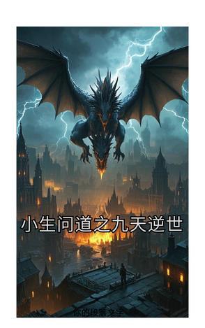 九天问道