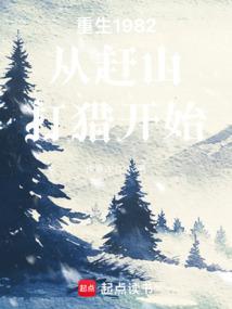重生到82年的