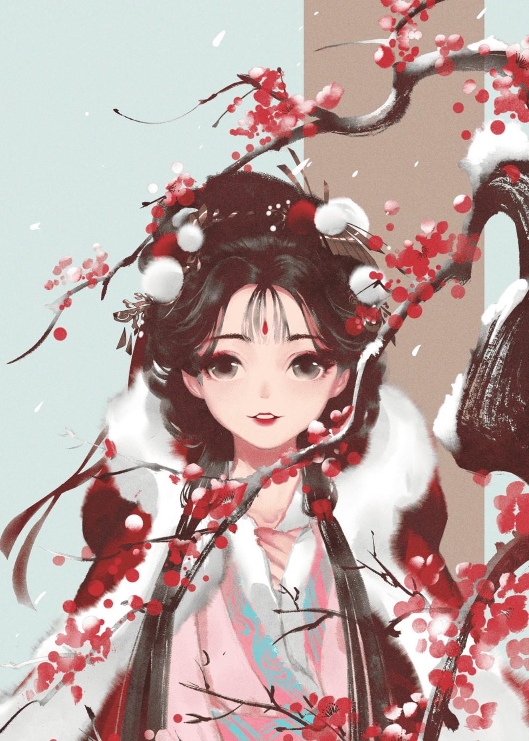 不是吧魔头你!多梨讲的是什么