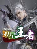 王者带星耀双排好吗