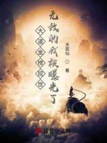 大道金榜我的身份曝光
