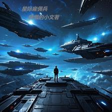 星际雇佣兵禁闭