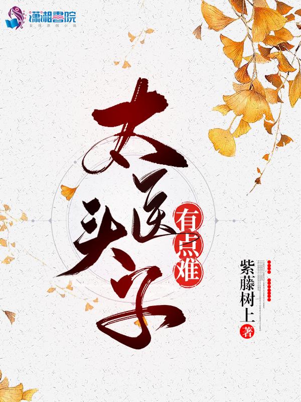 太医的夫人叫什么关系