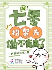 烦七零招赘夫他不肯离了