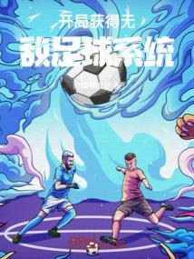 主角开局获得一个无敌领域