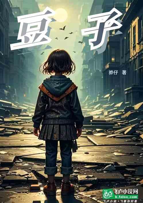 豆子和豆萁的关系