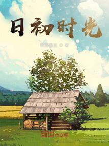时光初已暮