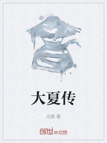 大夏传奇演员表