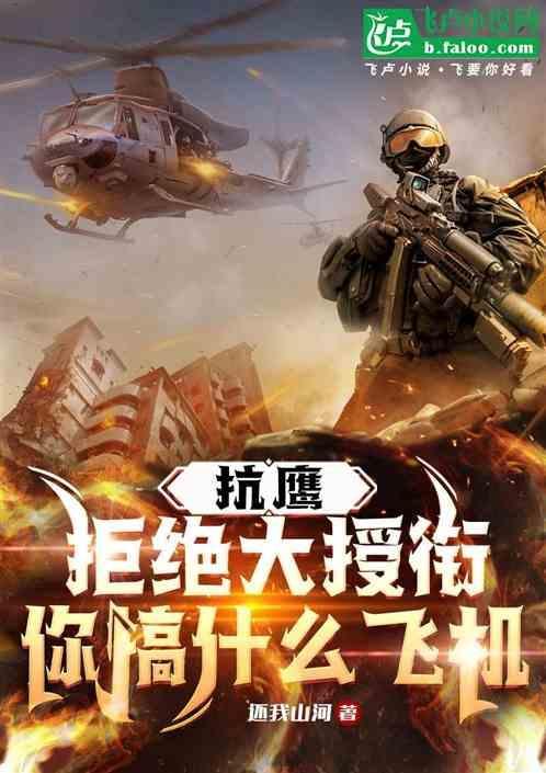 你搞什么飞机第79章