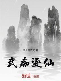 武痴是谁