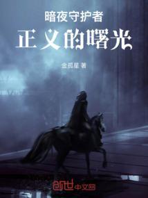 暗夜守护者顺序