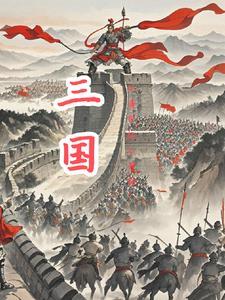 三国从黄巾起义开始笔趣阁