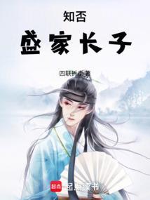 知否里盛家几个儿子