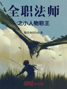 全职法师人物实力排行榜
