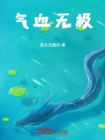 气血而已