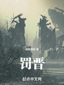罚晋最新笔趣阁