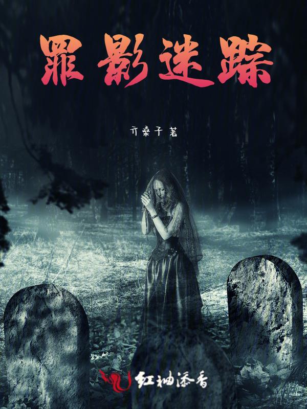 罪影迷踪电影免费播放