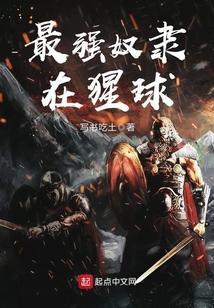 最强奴役主