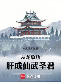 从龙象功肝成仙武圣君笔趣阁