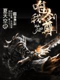唯我剑尊 夏天空
