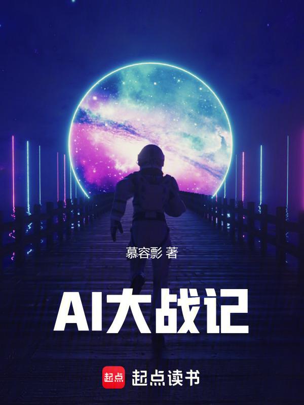 al大战