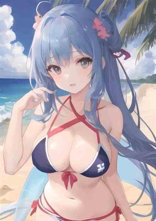 就被抓去做上门女婿