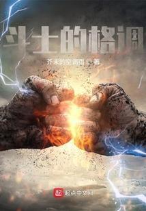 斗士的风格阅读答案