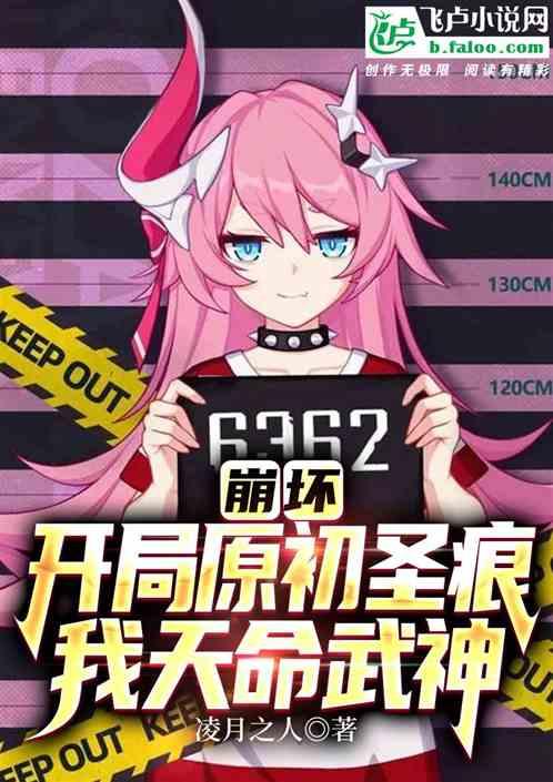 崩坏三开局播放天穹流星