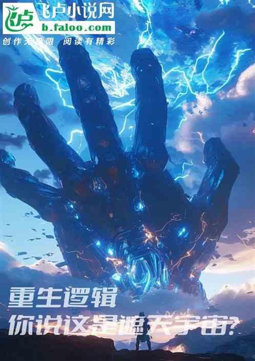 重生逻辑