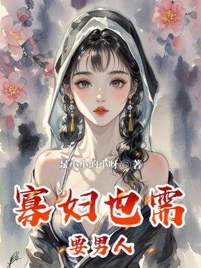 寡妇好追吗