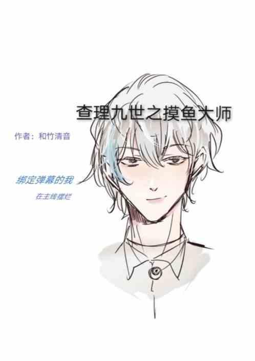 查理九世解说
