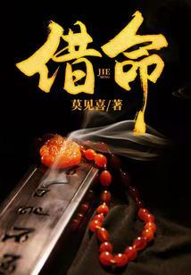 借命全文免费阅读