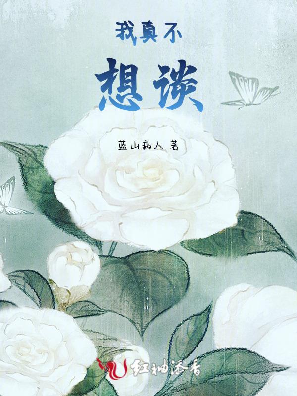 我真的不想谈恋爱了歌词