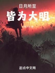 皆为大明什么意思