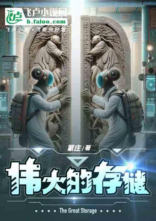 伟大的大