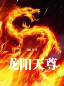 天阳圣尊