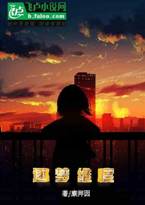 逐梦平台