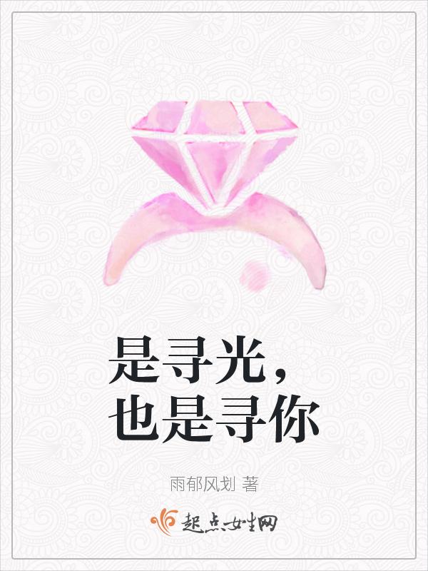 歌曲寻光歌词