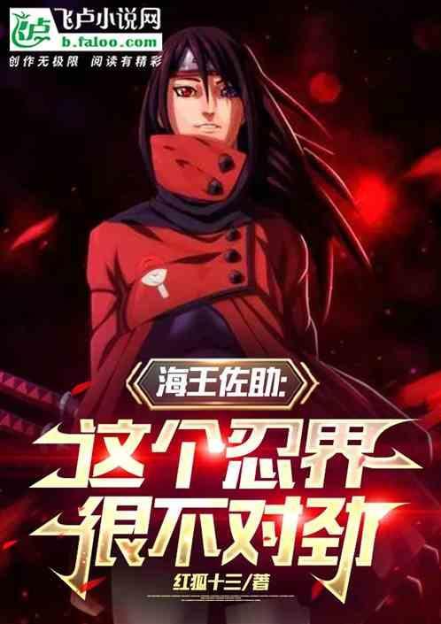 木叶召回佐助是第几集