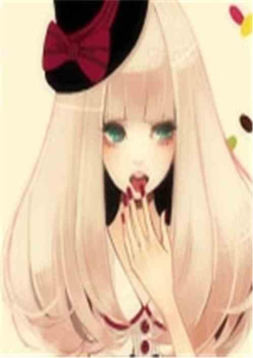 小子