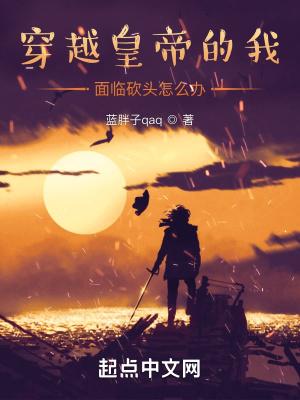 我穿越成皇上的