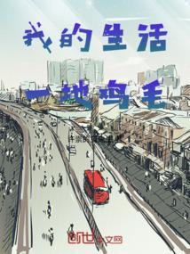 我的生活一地鸡毛下一句